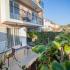 Guest House 4M Gregović, , ενοικιαζόμενα δωμάτια στο μέρος Petrovac, Montenegro - terasa dvokrevetni lux